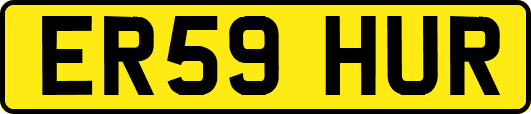 ER59HUR