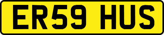 ER59HUS