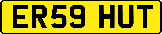 ER59HUT