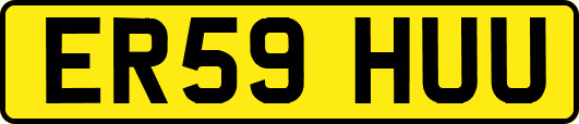 ER59HUU