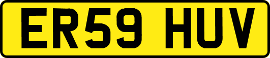 ER59HUV
