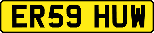 ER59HUW