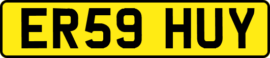 ER59HUY