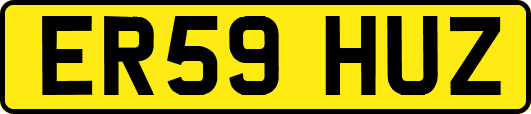 ER59HUZ