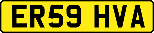 ER59HVA