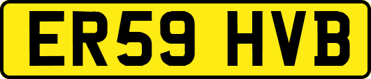 ER59HVB