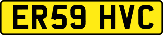 ER59HVC