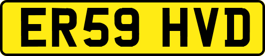 ER59HVD