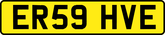 ER59HVE