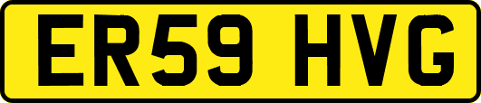 ER59HVG