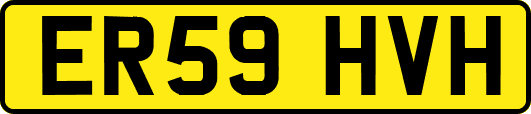 ER59HVH