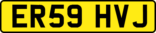 ER59HVJ