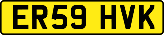 ER59HVK
