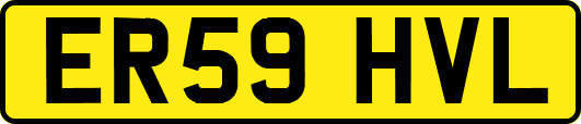ER59HVL