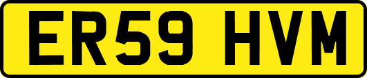 ER59HVM