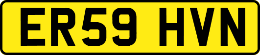 ER59HVN