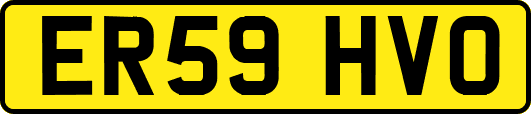 ER59HVO