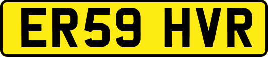 ER59HVR