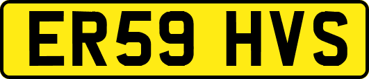 ER59HVS
