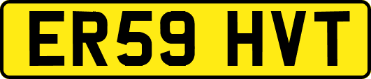 ER59HVT