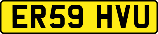 ER59HVU