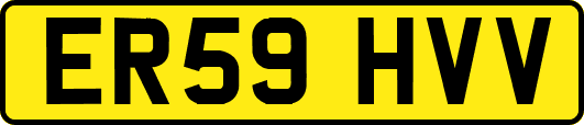 ER59HVV