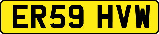 ER59HVW