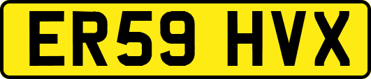ER59HVX