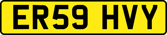 ER59HVY