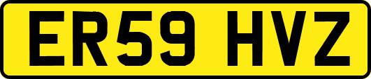 ER59HVZ