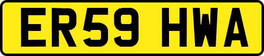 ER59HWA