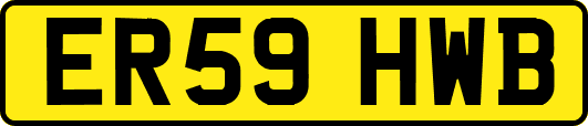 ER59HWB
