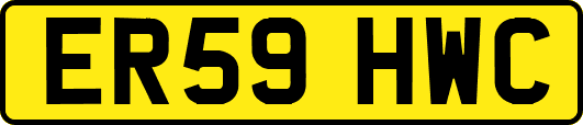 ER59HWC
