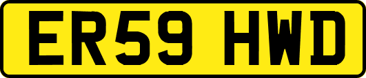 ER59HWD