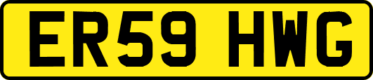 ER59HWG