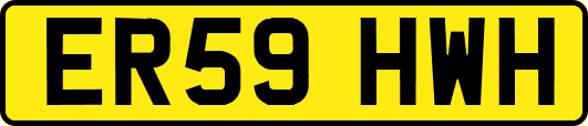 ER59HWH