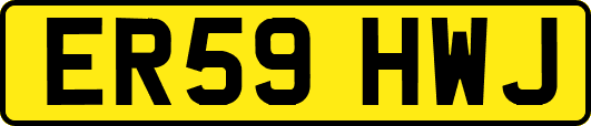 ER59HWJ