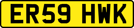 ER59HWK