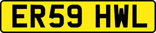ER59HWL