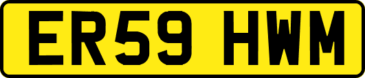 ER59HWM