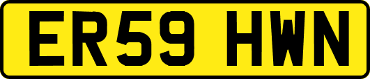 ER59HWN