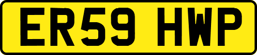 ER59HWP