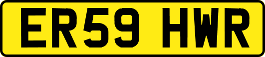 ER59HWR