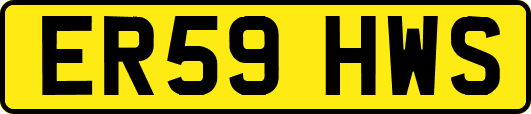 ER59HWS