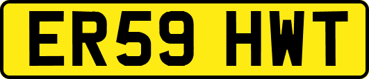 ER59HWT