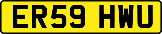 ER59HWU