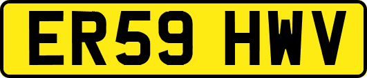 ER59HWV