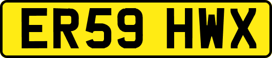 ER59HWX