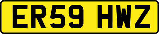 ER59HWZ