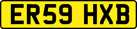 ER59HXB